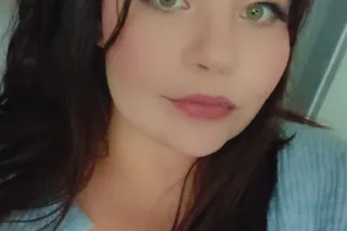 Your wish is my command ✨🧚🏼♀💋👅... - Image 3