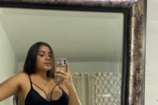 😈 Sexi y complaciente 🤪 - Image 1