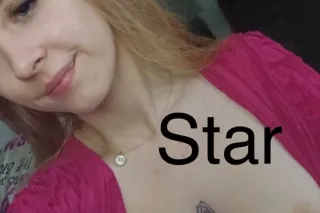 KATEE AND STAR IS BACK IN NASH... - Image 4