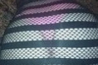 you worked all day 🏗 come work ⚒ Me tonight tight 🕳 twat tuesday come feel something 🥵 fire 🔥 🚒 it gets mean 😡 in between 🍒 Cherry gelato is full throttle fick me fast ⏩ fuck.me slow 🐢 till u explode💣 lets get fucking nasty  - Image 5