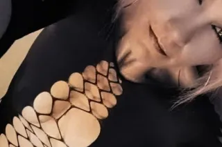you worked all day 🏗 come work ⚒ Me tonight tight 🕳 twat tuesday come feel something 🥵 fire 🔥 🚒 it gets mean 😡 in between 🍒 Cherry gelato is full throttle fick me fast ⏩ fuck.me slow 🐢 till u explode💣 lets get fucking nasty  - Image 7