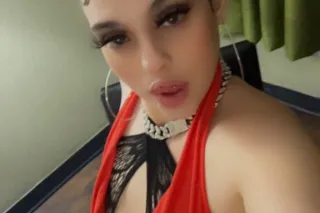 🥵💦🤰LAST DAY IN AREA!!!! 🤰💦🥵 - ... - Image 4