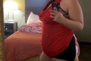 🥵💦🤰LAST DAY IN AREA!!!! 🤰💦🥵 - Image 7