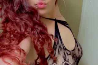 🥵💦🤰LAST DAY IN AREA!!!! 🤰💦🥵 - Image 8