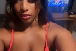 sweet, sexy, and available get... - Image 3