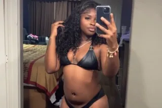 Your New Obsession , Discreet , Sweet , Wet Mouth Deep Throat, & 100% Real Outcalls| Incalls - Image 2