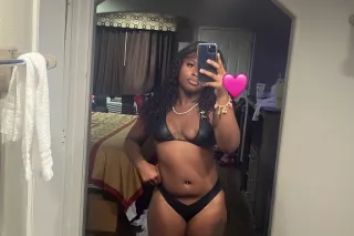 Your New Obsession , Discreet , Sweet , Wet Mouth Deep Throat, & 100% Real Outcalls| Incalls - Image 4
