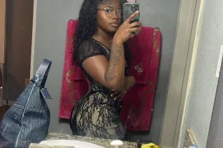 Your New Obsession , Discreet , Sweet , Wet Mouth Deep Throat, & 100% Real Outcalls| Incalls - Image 5