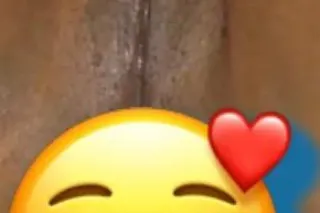 GOOD PUSSY GRIPS THE DICK🤭👅 IN... - Image 2