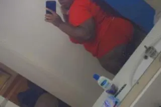 GOOD PUSSY GRIPS THE DICK🤭👅 IN... - Image 1