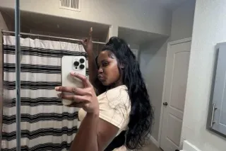 CALL MEBBY 📱🤙.NOLA PUSSY 😏🌹GFE... - Image 1