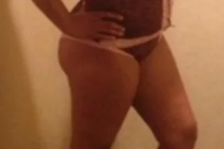 🚘👄SWEET SEXY MiXeD LaTiNa - NEW NUMBER - OUTCALLS OR CAR DATES!!!🍆💦 - Image 7