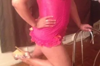 🚘👄SWEET SEXY MiXeD LaTiNa - NE... - Image 1