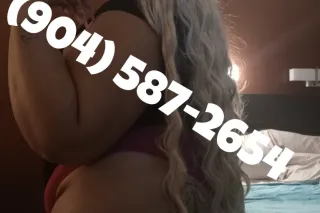 MY NUMBER IS ON MY PICKS wett ... - Image 4