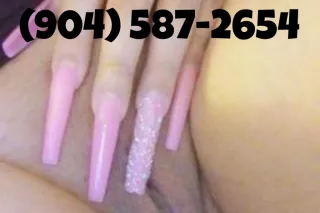 MY NUMBER IS ON MY PICKS wett and ready cuban bbw Treat come play - Image 5