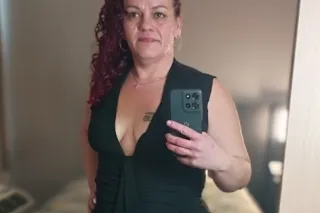 🔥💯💋 TOGETHER OR SEPERATE YOUR ... - Image 2