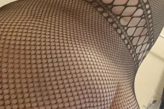 🔥💯💋 TOGETHER OR SEPERATE YOUR ... - Image 3