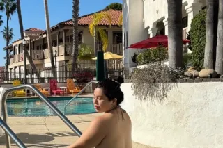 🎀Latina Big Booty Ash🎀 - Image 8