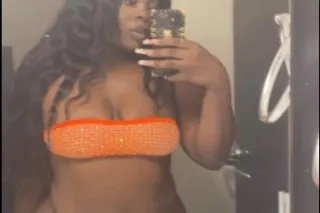 📍 Rohnert park 👅HOT CHOCOLATE ... - Image 3