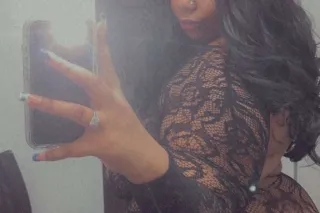 🏡Arlingtonn Incalls & Outcalls... - Image 2