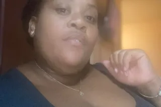 BBW - 34 - Image 2