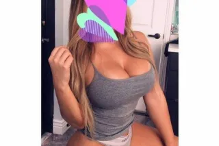 👄👄👄Special Only Today 👄👄👄 Sens... - Image 2