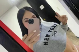 🔥🔥💕LATINA JOVENCITA RICA SEXY ... - Image 3