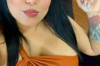 🔥🔥💕LATINA JOVENCITA RICA SEXY ... - Image 4