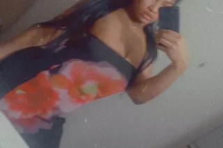 Are u ready for an amazing time🤪. YOUNG TIGHT WET AND READY TO PLEASE YOU🥰 - Image 5