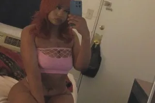 Are u ready for an amazing time🤪. YOUNG TIGHT WET AND READY TO PLEASE YOU🥰 - Image 6