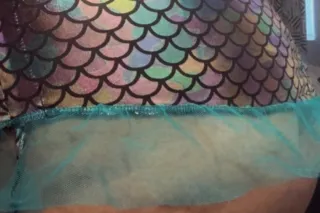 Available for incall, outcall,... - Image 2