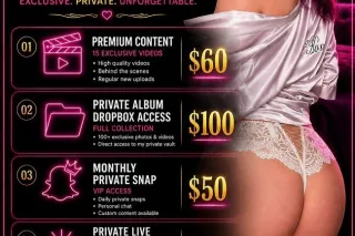 💦 3Holes Special👅 Ready To Play💋 New Pussy In Town😍 Hangout and Content Avail!! 🔥 - Image 3