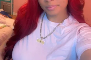 RAINY DAY SPECIAL 🩵💜❤💵💵SEXY LA... - Image 3