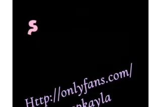 ask abt specials throat goat discreet & satisfaction guaranteed QV SPECIALS - Image 6