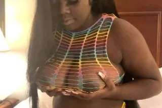 $50 bbj special - Image 4