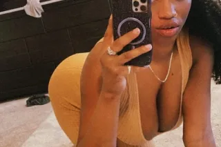 tasty strawberry 💕💕💕 100 perce... - Image 3