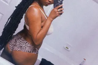 tasty strawberry 💕💕💕 100 perce... - Image 4