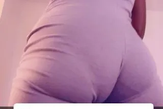 🤫🍫Madame YOUR Discreet Petite Tantilizing Treat 🍫🤫 - Image 10