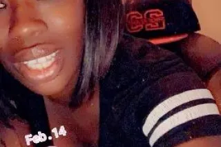 🤫🍫Madame YOUR Discreet Petite ... - Image 2