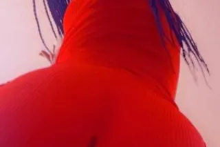 🤫🍫Madame YOUR Discreet Petite ... - Image 4