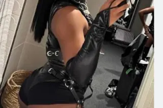 im looking to have fun - Image 3