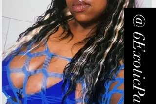 💙ₛqᵤᵢᵣₜᵢₙg💦Wₐₜₑᵣₚₐᵣₖ🛝💦Cᵤₘ ₛₗᵢₚ ₙ ₛₗᵢdₑ🌊🎡 - Image 5