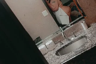 🍑 THICKALICIOUS oh so DELICIOUS 🤤 CUM get a TASTE - Image 5
