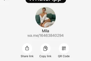 I'm all yours, bend me over 🤤 Available 24/7 - Image 5
