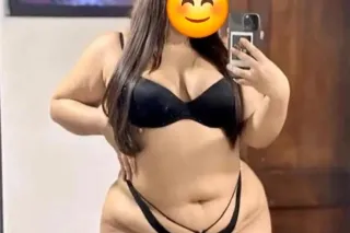 Sussy - 25 - Image 1