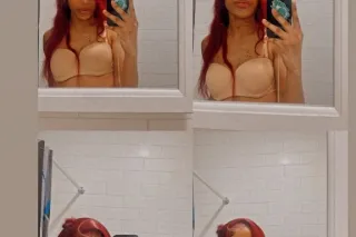 Content Goddess Experience 🖤 -... - Image 1