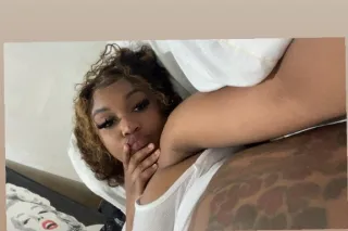 do you want to cum now 💋outcalls only ✅ - Image 2