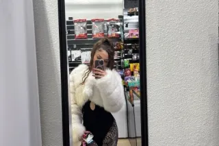 HIII DADDY 🥰 - Image 5