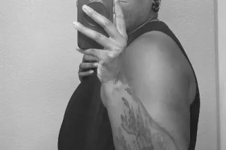 incalls - 30 - Image 4