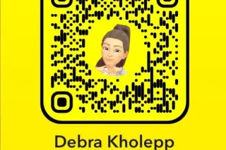Playmates 🌶 🎁BIRTHDAY SPECIAL🎁Incall/ Outcall / CarDates✅ - Image 11